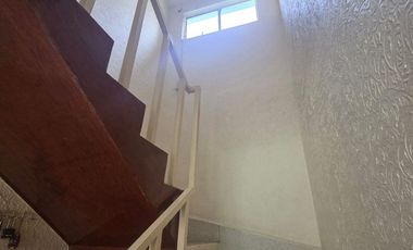 ¡Excelente oportunidad! Casa en venta en Los Pastores, Naucalpan