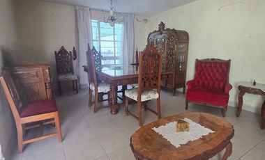 ¡Excelente oportunidad! Casa en venta en Los Pastores, Naucalpan