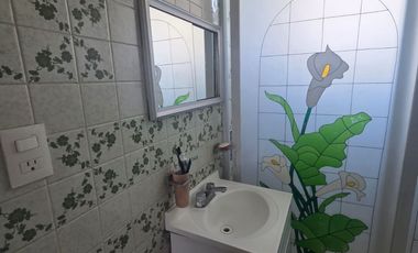 ¡Excelente oportunidad! Casa en venta en Los Pastores, Naucalpan