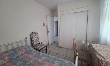 ¡Excelente oportunidad! Casa en venta en Los Pastores, Naucalpan