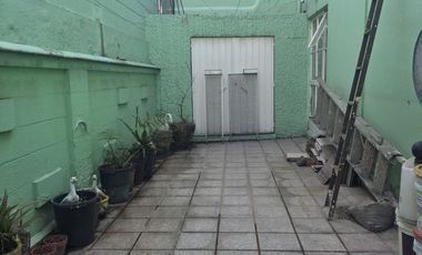 ¡Excelente oportunidad! Casa en venta en Los Pastores, Naucalpan