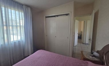 ¡Excelente oportunidad! Casa en venta en Los Pastores, Naucalpan