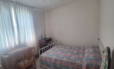¡Excelente oportunidad! Casa en venta en Los Pastores, Naucalpan