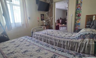 ¡Excelente oportunidad! Casa en venta en Los Pastores, Naucalpan