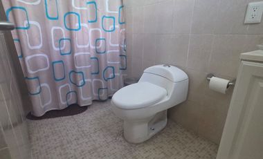 ¡Excelente oportunidad! Casa en venta en Los Pastores, Naucalpan