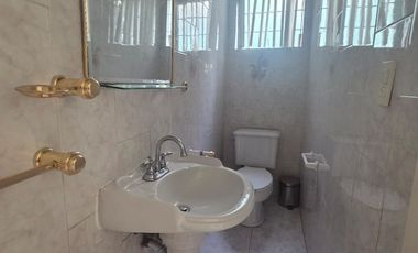 ¡Excelente oportunidad! Casa en venta en Los Pastores, Naucalpan