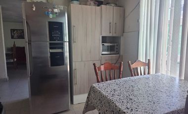 ¡Excelente oportunidad! Casa en venta en Los Pastores, Naucalpan