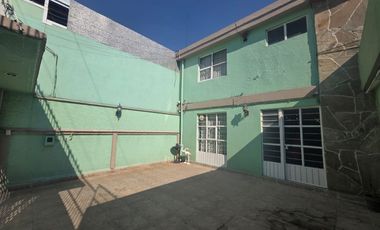 ¡Excelente oportunidad! Casa en venta en Los Pastores, Naucalpan