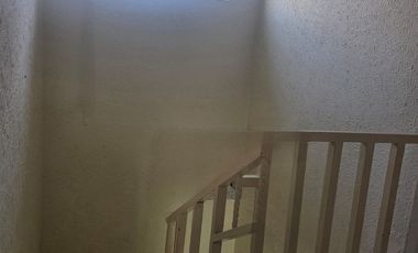 ¡Excelente oportunidad! Casa en venta en Los Pastores, Naucalpan