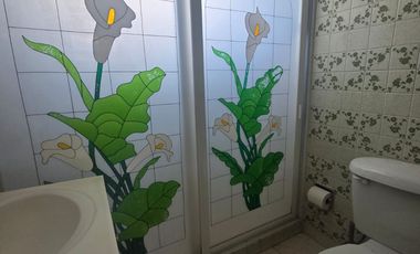 ¡Excelente oportunidad! Casa en venta en Los Pastores, Naucalpan