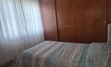 ¡Excelente oportunidad! Casa en venta en Los Pastores, Naucalpan