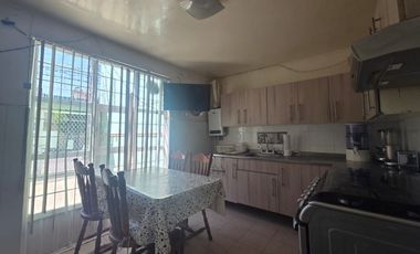 ¡Excelente oportunidad! Casa en venta en Los Pastores, Naucalpan