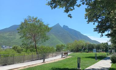 Departamento en Renta en Nuevo Sur