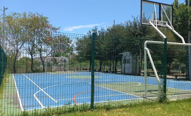 Departamento en Renta en Nuevo Sur