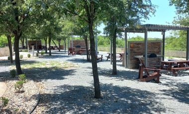 Departamento en Renta en Nuevo Sur