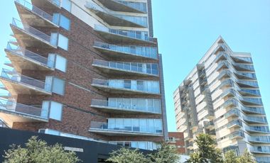 Departamento en Renta en Nuevo Sur