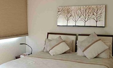 Venta de Casa en Fuente del Pescador Tecamachalco