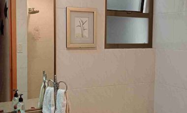 Venta de Casa en Fuente del Pescador Tecamachalco