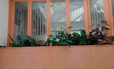 Venta de Casa en Fuente del Pescador Tecamachalco