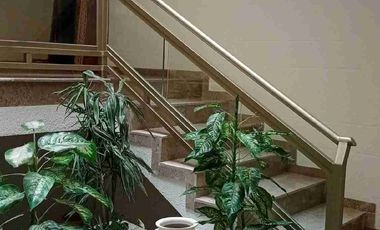 Venta de Casa en Fuente del Pescador Tecamachalco