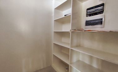 Santa Mesa Manila Brandnew Modern 4 Storey Townhouse near Don Bosco School rg