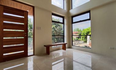 Santa Mesa Manila Brandnew Modern 4 Storey Townhouse near Don Bosco School rg