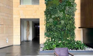 Departamento en la Enramada en Renta y Venta