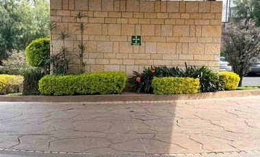 Departamento en la Enramada en Renta y Venta