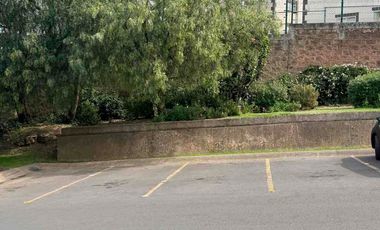 Departamento en la Enramada en Renta y Venta