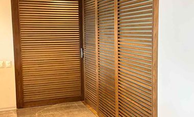 Departamento en la Enramada en Renta y Venta