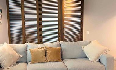 Departamento en la Enramada en Renta y Venta