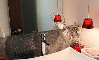 Departamento en la Enramada en Renta y Venta