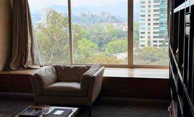 Departamento en la Enramada en Renta y Venta