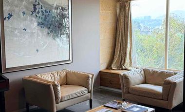 Departamento en la Enramada en Renta y Venta