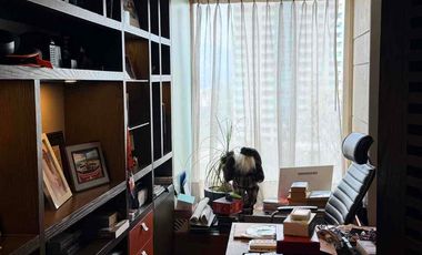 Departamento en la Enramada en Renta y Venta