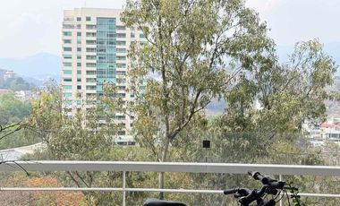 Departamento en la Enramada en Renta y Venta