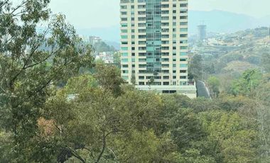 Departamento en la Enramada en Renta y Venta