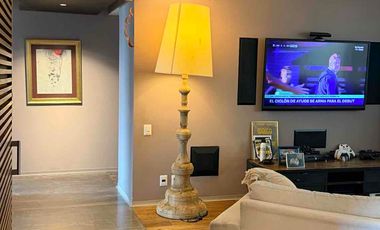 Departamento en la Enramada en Renta y Venta