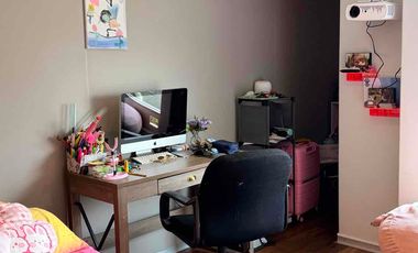 Departamento en la Enramada en Renta y Venta