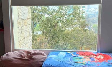 Departamento en la Enramada en Renta y Venta