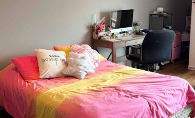 Departamento en la Enramada en Renta y Venta