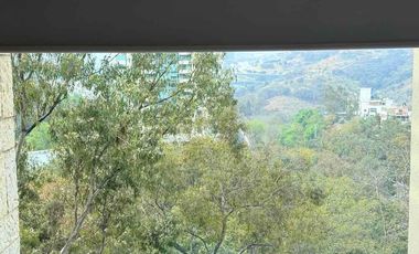 Departamento en la Enramada en Renta y Venta