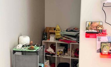 Departamento en la Enramada en Renta y Venta