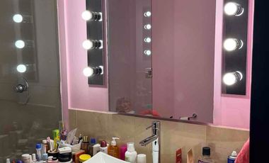 Departamento en la Enramada en Renta y Venta