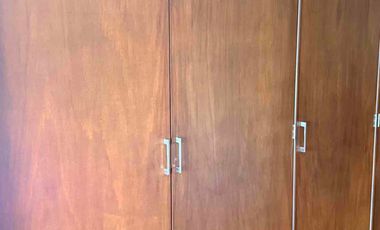 Departamento en la Enramada en Renta y Venta