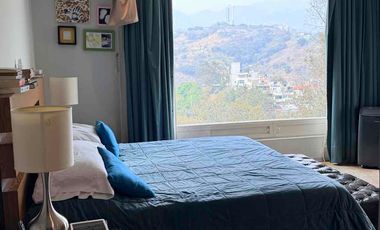 Departamento en la Enramada en Renta y Venta