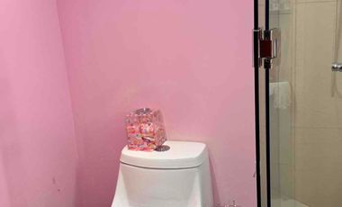 Departamento en la Enramada en Renta y Venta