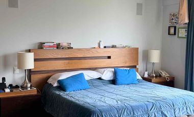 Departamento en la Enramada en Renta y Venta