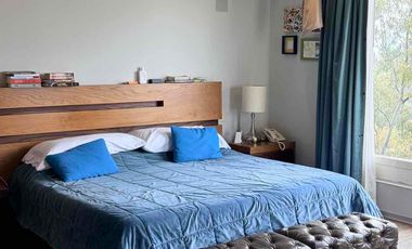 Departamento en la Enramada en Renta y Venta