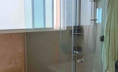 Departamento en la Enramada en Renta y Venta